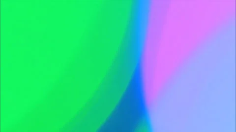 Colourful Bokeh Background 23 Stock Footage 39336605