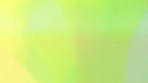 Colourful Bokeh Background 25 Stock Footage 39336657