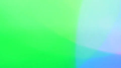 Colourful Bokeh Background 27 Stock Footage 39336710
