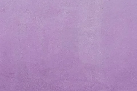 Colourful brick wall seamless pattern with copy space background Resolution and Stock-Fotos