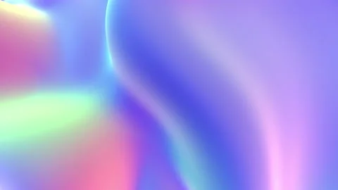 colourful dynamic background, animated l... | Stock Video | Pond5