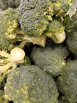 Colourful fresh vegetables background Stock Photos