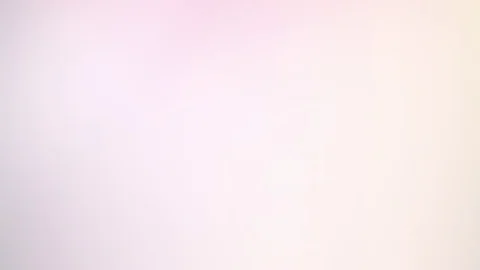 Colourful glowing light animation background Stock Footage 83149069
