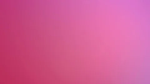 Colourful glowing light animation background Stock Footage 83149160