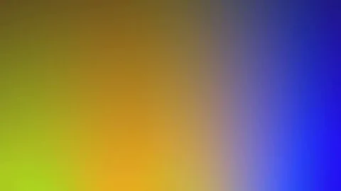 Colourful glowing light animation background Stock Footage 83149503