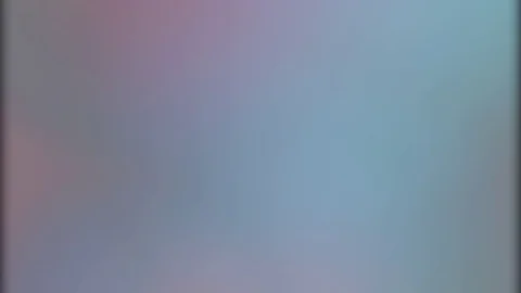 Colourful glowing light animation background Stock Footage 83149813