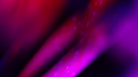 Colourful interference pattern, scientific macro abstract Stock Footage 314235586