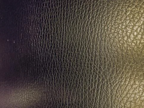Colourful  leather texture background Stock Photos