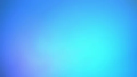 Colourful light effect animation background Stock Footage 83150044