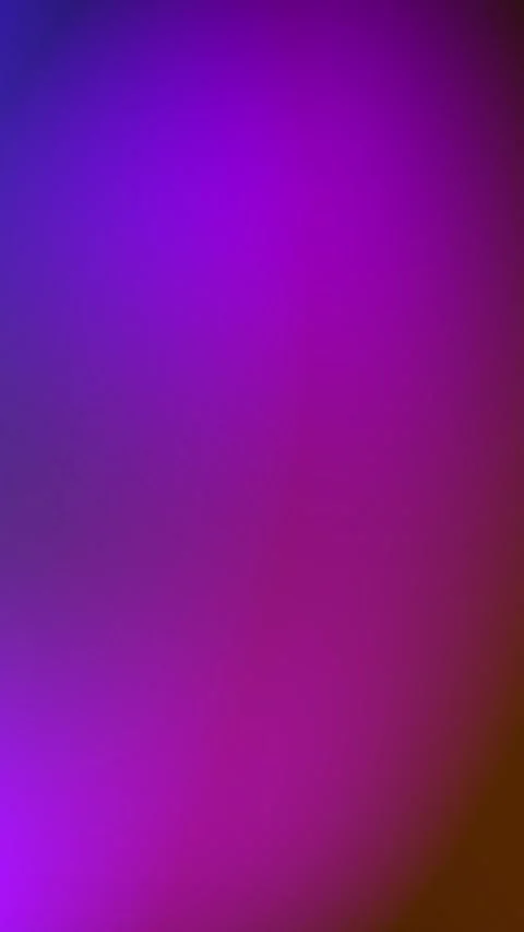 Colourful light leaks blend Stock Footage 329451299