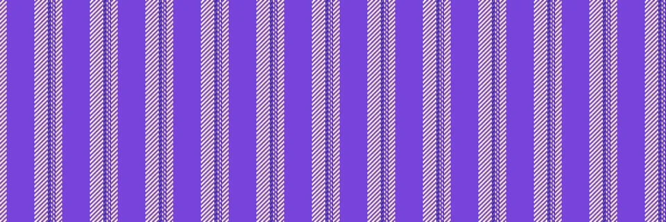 Colourful lines pattern vertical, premium background textile fabric. Multic.. Stock Illustration