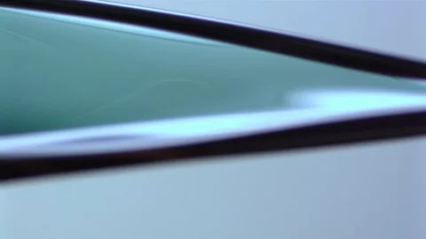 Colourful liquid Stock Footage 127830062