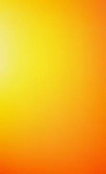 Colourful, liquid gradient with a defocused look, creating a soft, vibrant .. Stock Illustration