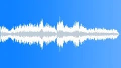 Colourful MeditationStock Music
