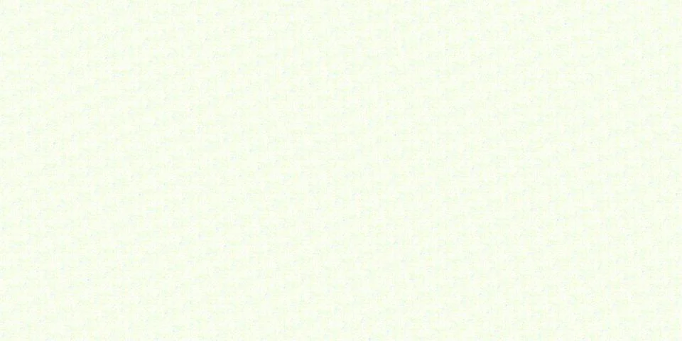 Colourful multidots white marble pattern for home Stock Photos