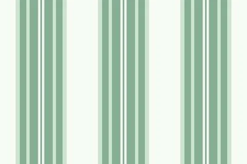Colourful pattern background lines, dye textile vector stripe. Sintage text.. Illustrazione stock