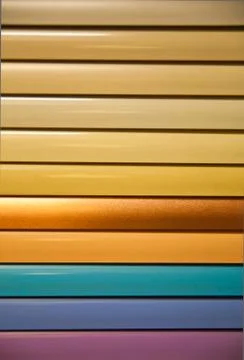 Colourful pattern background Stock Photos