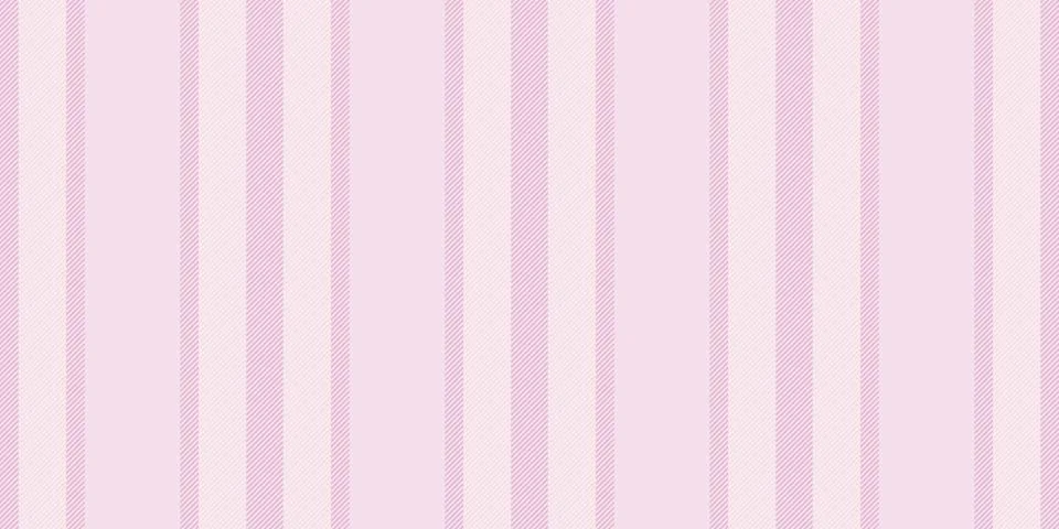 Colourful pattern lines seamless, american texture vertical vector. Mexico .. 스톡 일러스트