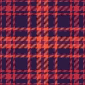 Colourful pattern texture check, satin vector plaid background. Various sea.. 스톡 일러스트
