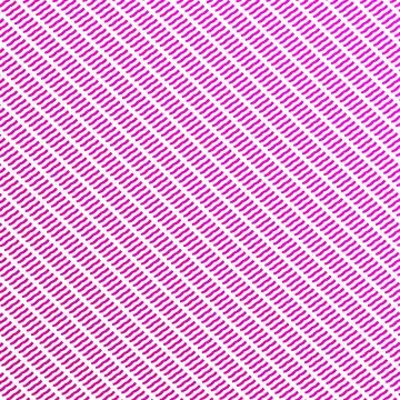 Colourful Patterns Design Art Abstract Illustration HD Background Stock Illustration