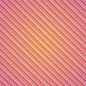 Colourful Patterns Design Art Abstract Illustration HD Background 스톡 일러스트
