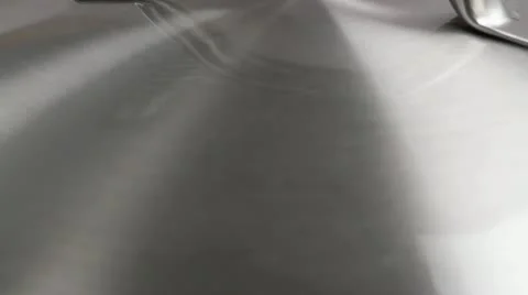 Colourful pepper strips being fried Stock Footage 24668218