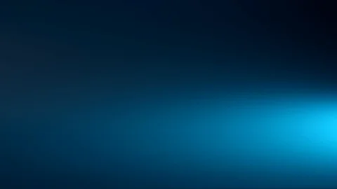 Colourful push pins dropping into frame under a blue light Stock Footage 117350275