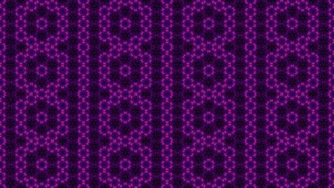 Colourful seamless pattern for textile and design, Abstract background illustrat イラスト素材