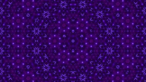 Colourful seamless pattern for textile and design, Abstract background illustrat Stock Illustration