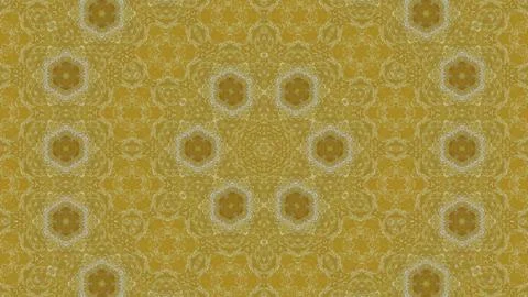 Colourful seamless pattern for textile and design イラスト素材