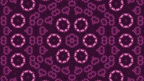 Colourful seamless pattern for textile and design イラスト素材