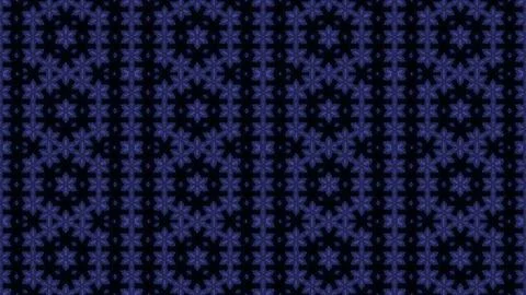 Colourful seamless pattern for textile and design Stock Illustration