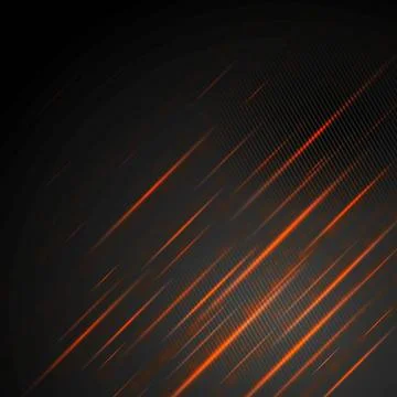 Colourful shiny elegant design. Vector background eps 10 Colourful shiny e... 스톡 사진