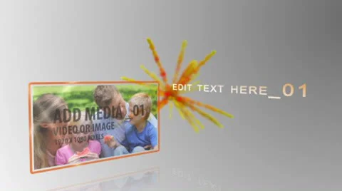 Colourful smoke explosion 스톡 After Effects