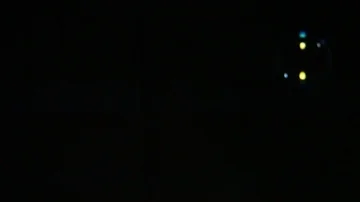 Colourful soap bubbles Видео 85843572