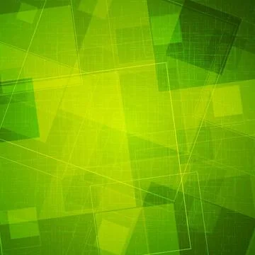 Colourful tech texture background. Vector design eps 10 Colourful tech tex... Stock Photos