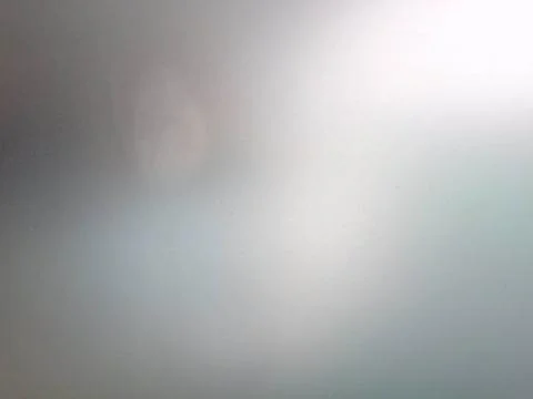 Colourful  texture background Stock Photos