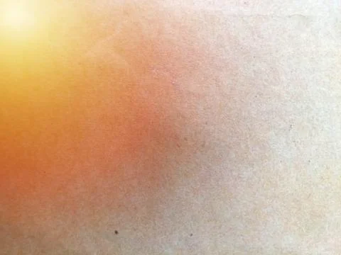 Colourful  texture background Stock Photos