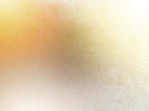 Colourful  texture background Stock Photos