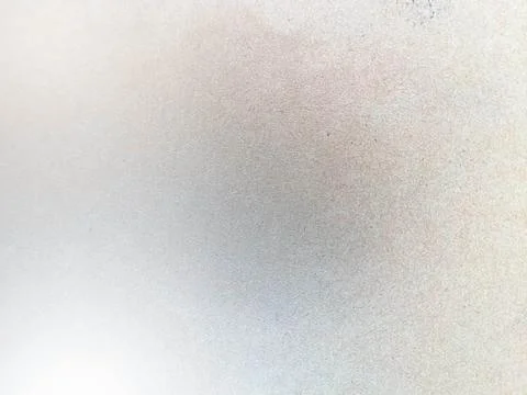 Colourful  texture background Stock Photos