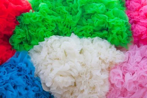 Colourful textured background Stock Photos