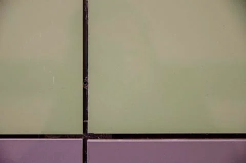 Colourful Tile Design Indoor, Creative Stock Photos