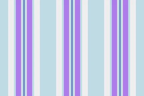 Colourful vector lines seamless, easter stripe pattern fabric. Fibre textur.. Stock Illustration