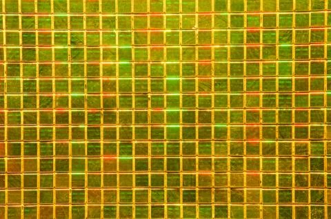 Colourful wall Stock Photos