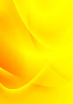 Colourful wavy background - eps 10 Colourful wavy background - eps 10 Copy... 写真素材