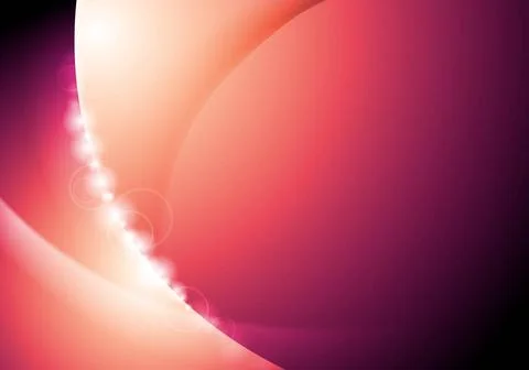 Colourful wavy background. Vector design eps 10 Colourful wavy background.... 스톡 사진