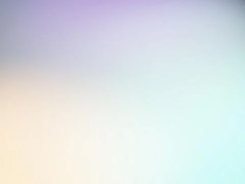 Colourfull abstract background Stock Illustration