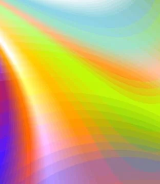 Colourfull design 스톡 일러스트