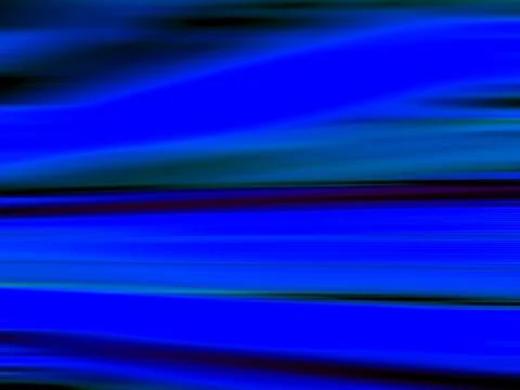 Colours Background Stock Illustration