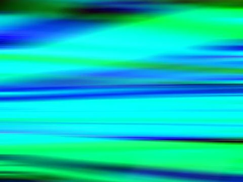 Colours Background Stock Illustration